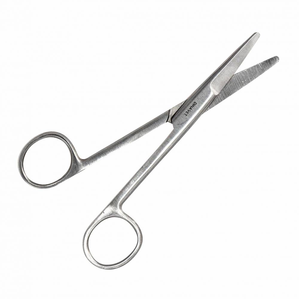 instrumentalquirúrgicotijerademayo PREVENCIÓN EN SALUD PROACTIVA